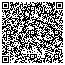 QR code with Scapes By Mat contacts