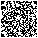 QR code with Jose Rodriguez contacts