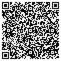 QR code with C & C Builders Inc contacts