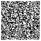 QR code with First Choice Computer Repair contacts