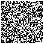 QR code with Fairytale Endings & Events contacts