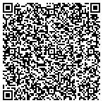 QR code with Avalanche Air Conditioning & Refrigerati contacts