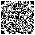 QR code with Marr Dsl contacts
