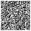 QR code with Fan Experiences contacts