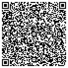 QR code with Scardino Landscape & Design contacts