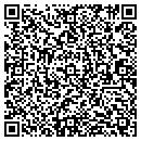 QR code with First Tech contacts