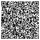 QR code with Max Cellular contacts