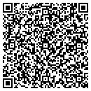 QR code with Fantastic Event Planning contacts