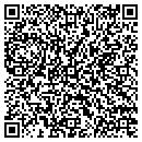 QR code with Fisher P C's contacts
