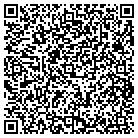 QR code with Schade's Lawn & Landscape contacts