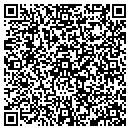 QR code with Julian Industries contacts