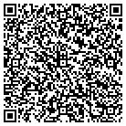 QR code with Kato Handy Man Services contacts