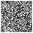 QR code with Fixamajig Computer Services LLC contacts