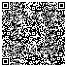 QR code with Keith's Handyman And Woodworking Services contacts