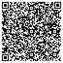 QR code with Midway Wireless contacts