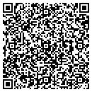 QR code with Fix My Pc Aj contacts