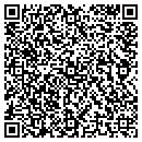 QR code with Highway 34 U-Pak-It contacts