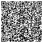 QR code with Century Home Construction contacts