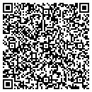 QR code with Keith's Phix It contacts