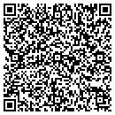 QR code with Fetes & Events contacts