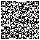 QR code with Fktechnologies Com contacts