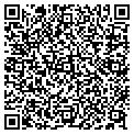 QR code with Mq Auto contacts