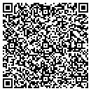 QR code with Valley Contracting LLC contacts
