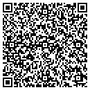 QR code with Fiction Events contacts
