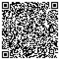 QR code with Flamingsun Inc contacts