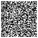QR code with M Q Wireless contacts