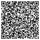 QR code with Flemington Computers contacts
