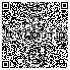 QR code with Kent Maw Dba Maw's Handyman contacts