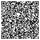 QR code with Multicast Wireless contacts