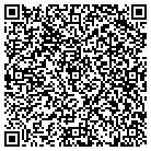 QR code with Charles F Vatterott & Co contacts