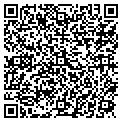 QR code with My Cell contacts
