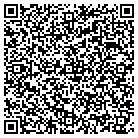 QR code with Kings Handyman Service Ki contacts