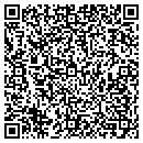 QR code with I-49 Truck Stop contacts