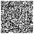 QR code with Feather River Aquatic Club contacts