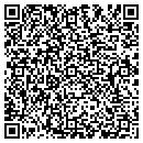 QR code with My Wireless contacts