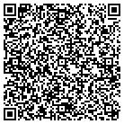 QR code with Brothers Carpet Service contacts