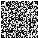 QR code with Friendly Computers contacts