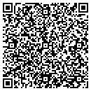 QR code with Kris's Handyman contacts