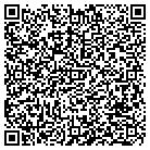QR code with S C Landscaping & Seal Coating contacts
