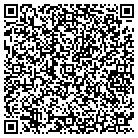 QR code with Friendly Computers contacts