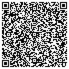 QR code with Used Tire Center Inc contacts