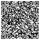 QR code with Friendly Computers contacts