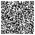 QR code with Neo Wireless contacts
