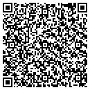 QR code with Lane's Fix-All contacts