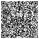 QR code with Netvisions Global Wireless contacts