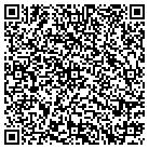 QR code with Friendware Computers of NJ contacts